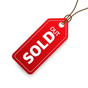 Sold Out2