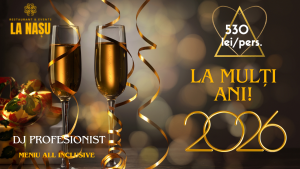Revelion La Nasu (1)