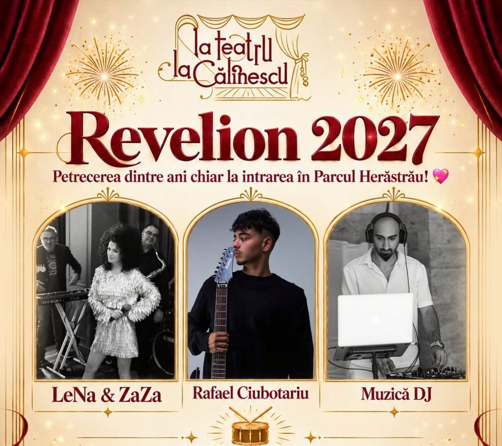 La-Teatru-La-Calinescu-Afis-e1789768015931