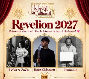 La-Teatru-La-Calinescu-Afis-e1789768015931