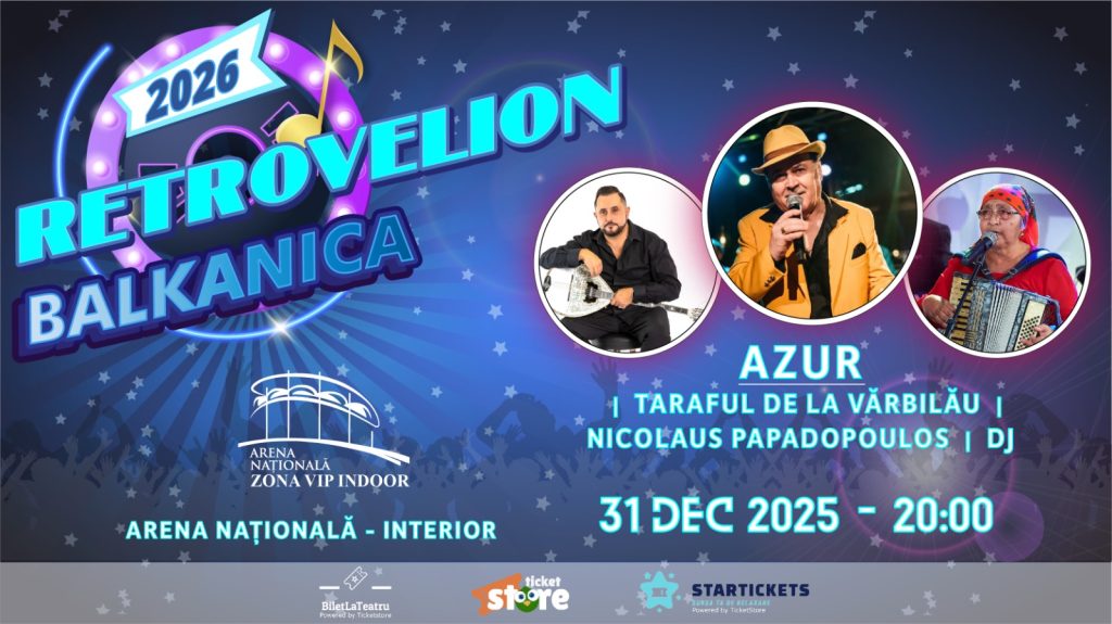 Retrovelion landscape 2