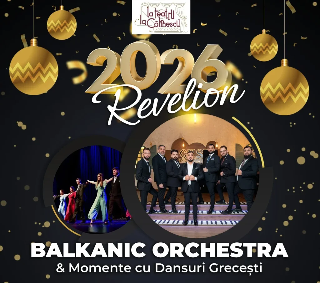 Revelion-2026-la-La-Teatru-La-Calinescu-e1761228869821