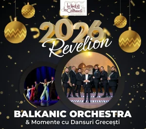 Revelion-2026-la-La-Teatru-La-Calinescu-e1761228869821
