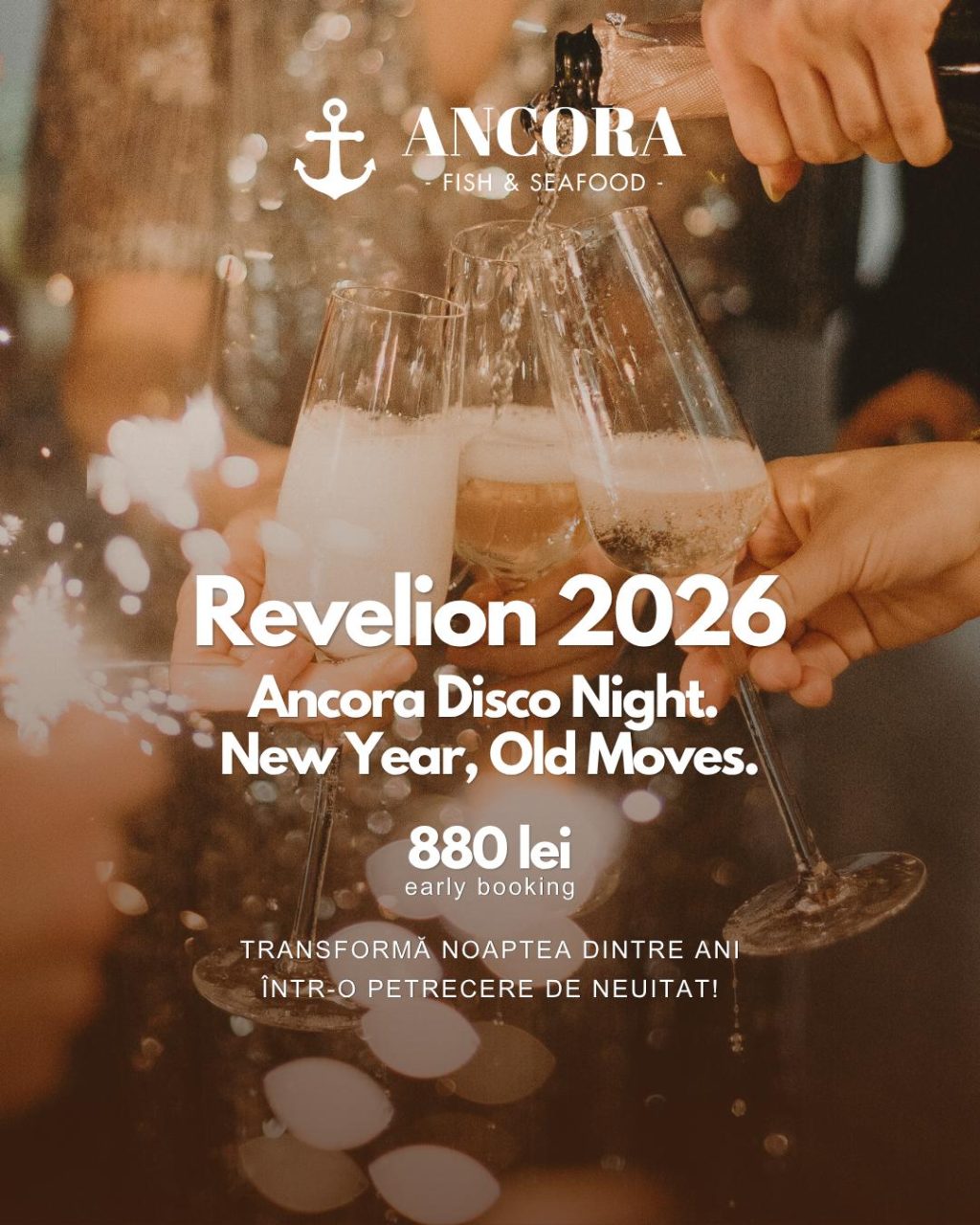 Revelion Ancora 2026 (1)