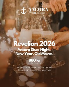 Revelion Ancora 2026 (1)