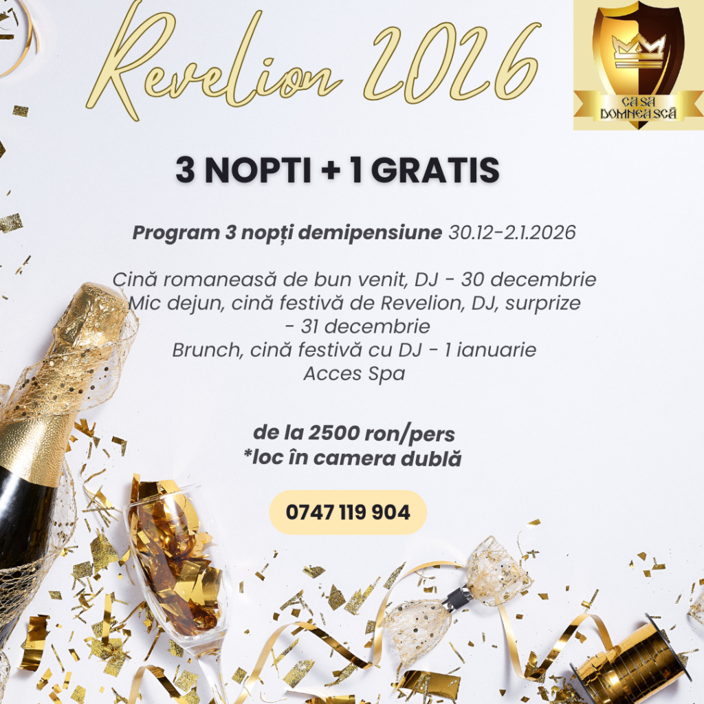Oferte Revelion CD 2026 png