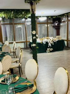Restaurant Floreal_0683