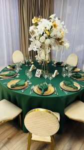 Restaurant Floreal_0689