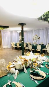 Restaurant Floreal_0691