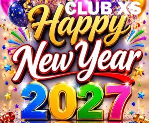Revelion-2027-la-Club-Xs-e1792530663309