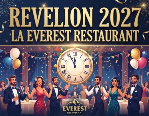 Revelion-2027-la-Restaurant-Everest-scaled-e1791550863164