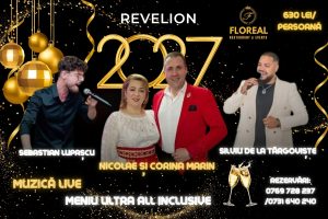 Revelion Floreal (1200 x 800 px)