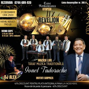 Revelion la Casa Romaneasca OtopeniWhatsApp Image 2025-10-09 at 18.55.18