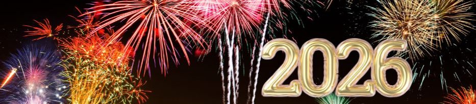 cropped-Revelion-Bucuresti-1.jpeg