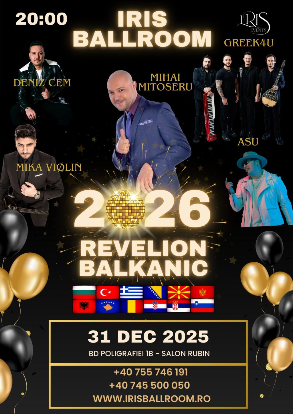 1-1-1200x1697Revelion 2026 la Iris Ballroom