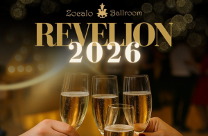Revelion-la-Zocalo-Ballroom-Front-image-e1760112771502