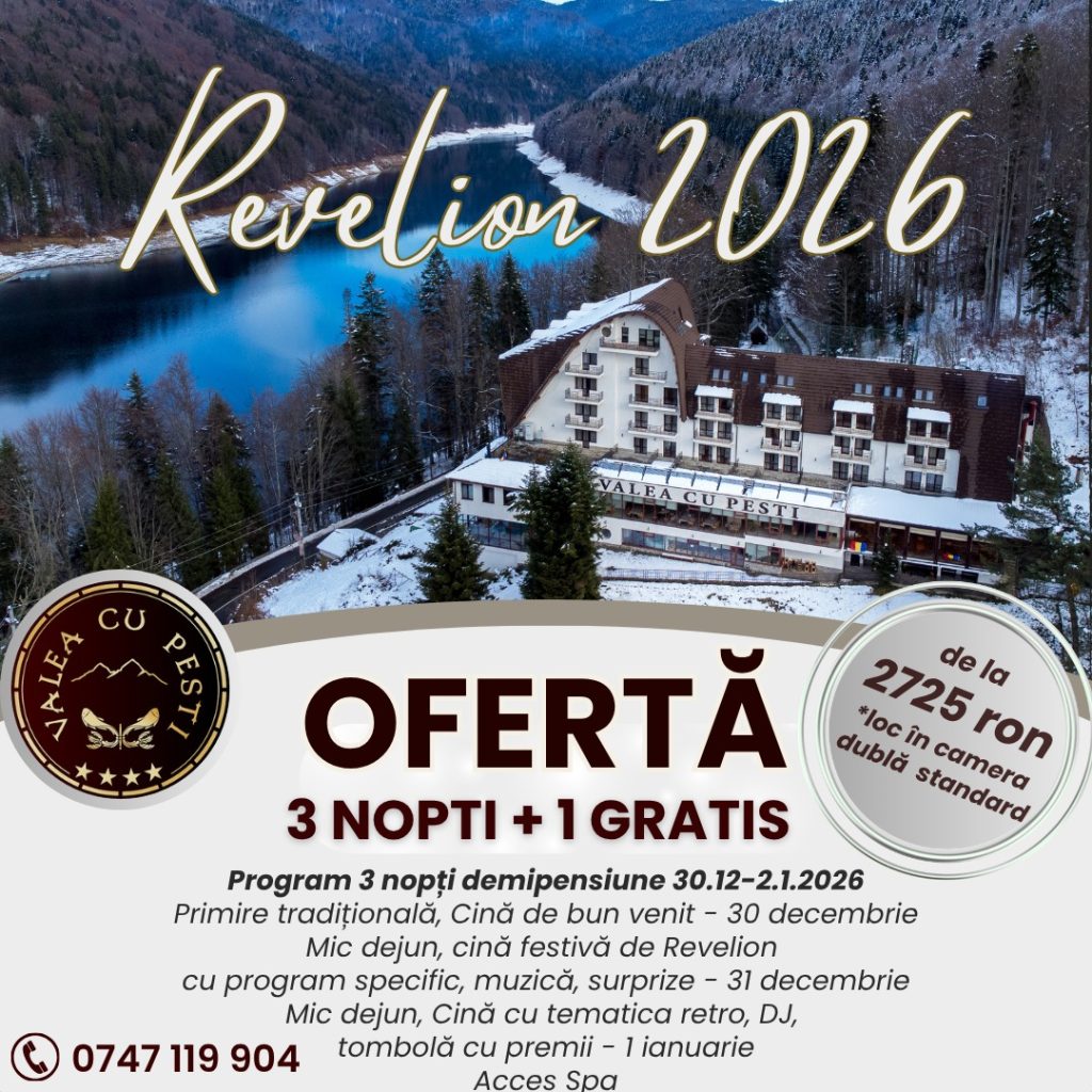 WhatsApp Image 2025-10-29 at 12.34.09