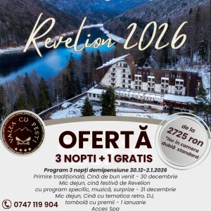 WhatsApp Image 2025-10-29 at 12.34.09