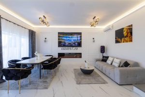 2740dc4011485760a9237c09d56ef6fa_m3JFUh