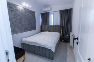 5d8b64dfe630e029629508568cd511b4_3oCnso