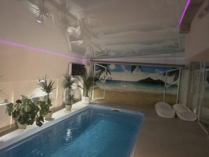 66ccde75f5de0acacfd6cb711101d055_AKZAj4