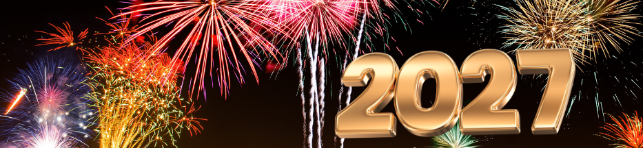 cropped-Revelion-2027-1-1.png