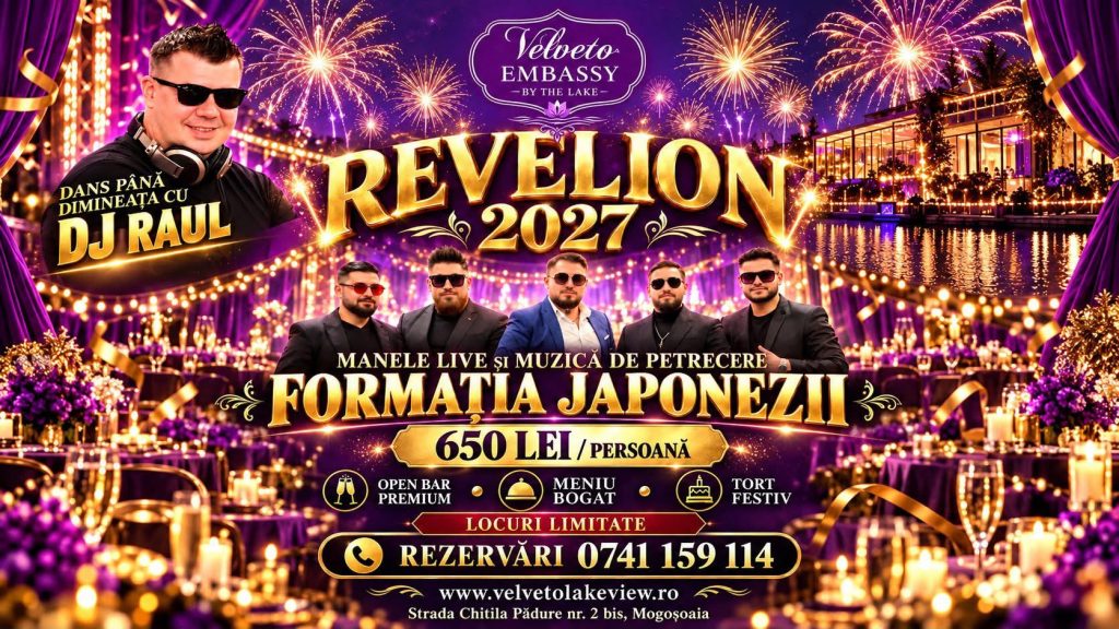 REVELION-VELVETO-EMBASSY-2027