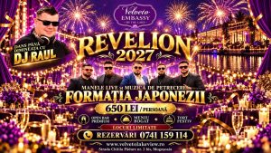 REVELION-VELVETO-EMBASSY-2027