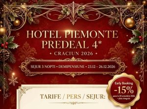 Craciun 2026.1
