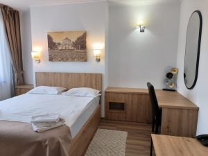 Hotel Piemonte (3)