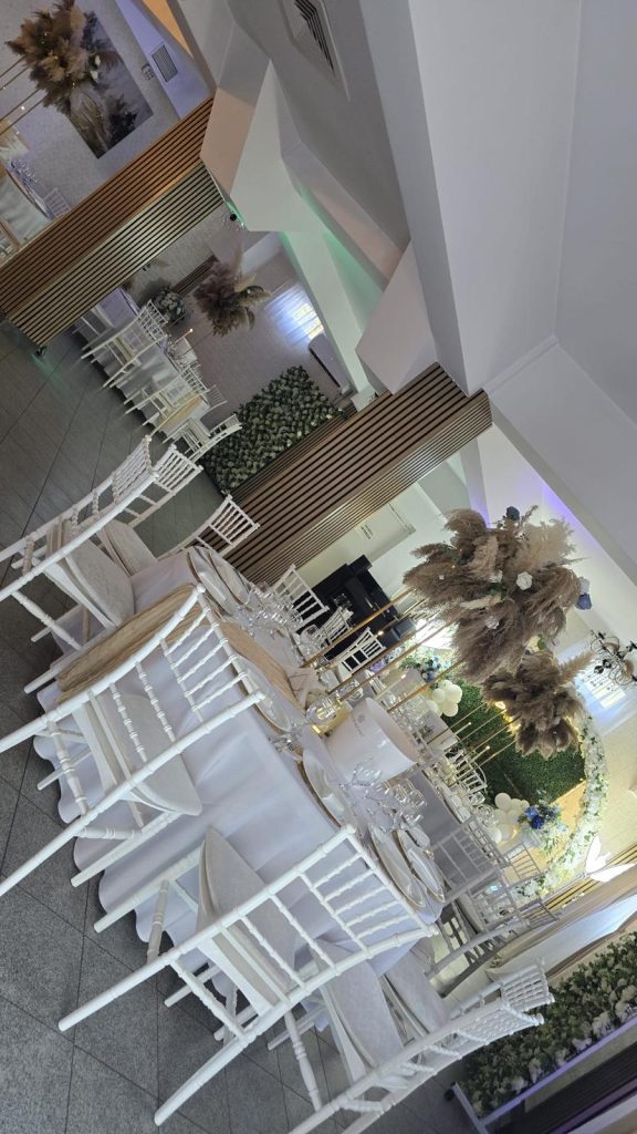 Revelion 2027 la Laser Events Hall(13)