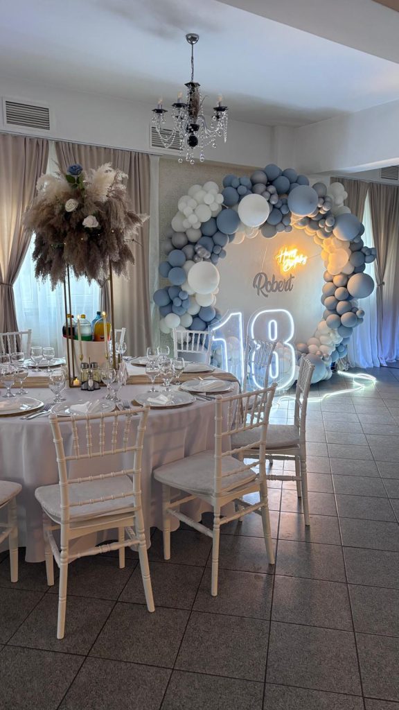 Revelion 2027 la Laser Events Hall(14)