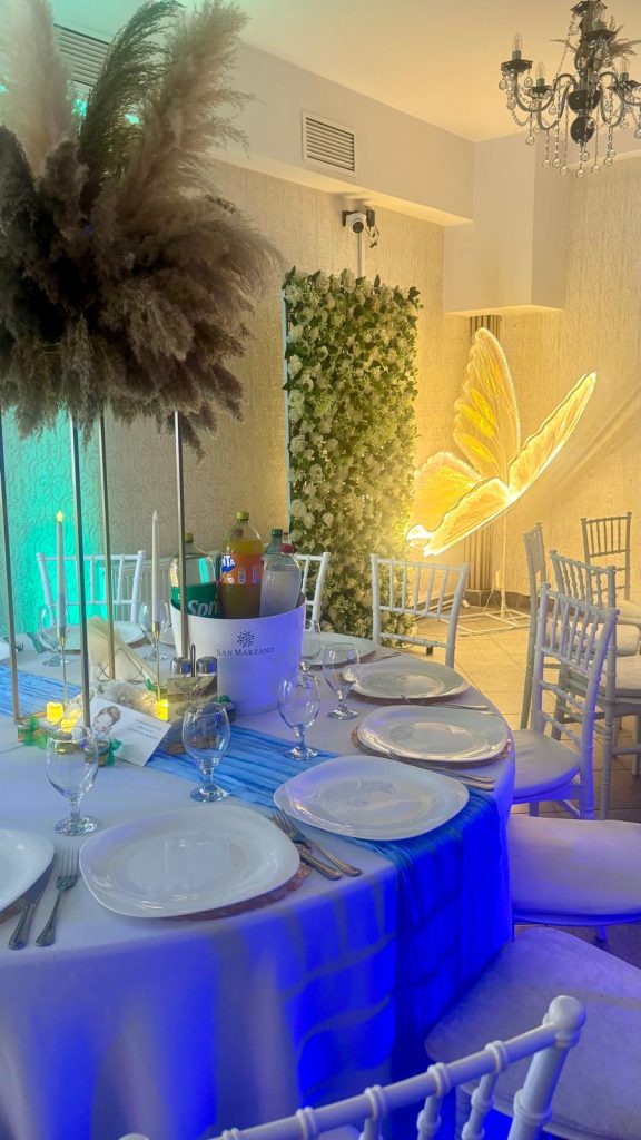 Revelion 2027 la Laser Events Hall(7)