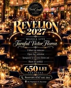 Revelion la Trei Camile5