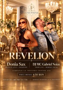 josephine_palace_revelion_1